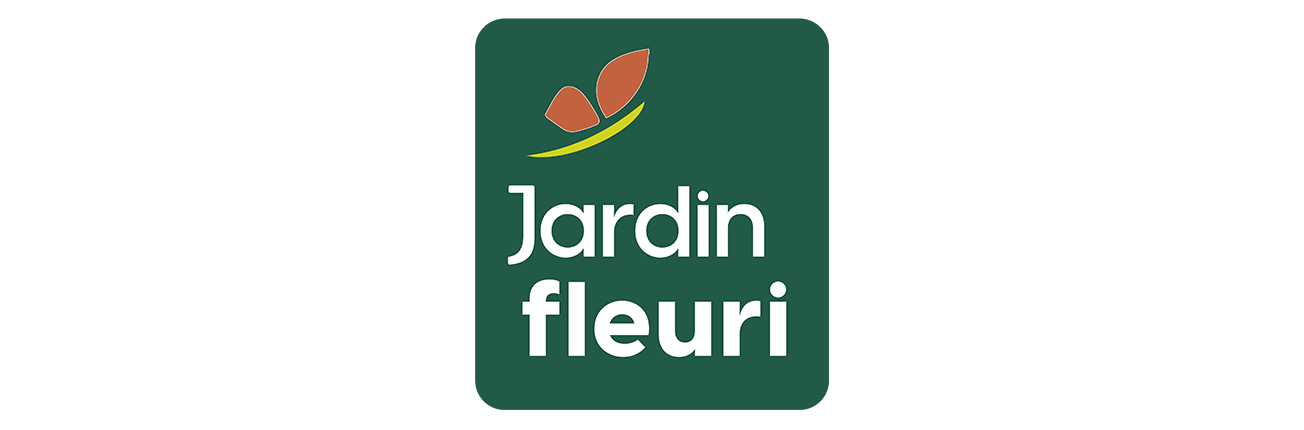 JARDINERIE GREEN